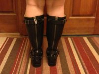 ImageUploadedByPurseForum1366606308.795315.jpg