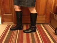 ImageUploadedByPurseForum1366606334.628773.jpg