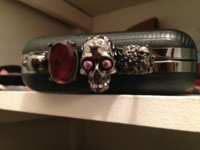 ImageUploadedByPurseForum1366609930.272612.jpg