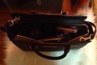 ImageUploadedByPurseForum1366615158.947829.jpg