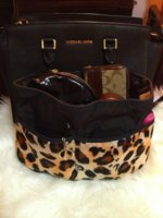 ImageUploadedByPurseForum1366615182.609553.jpg