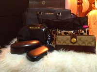 ImageUploadedByPurseForum1366615196.518923.jpg