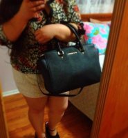 ImageUploadedByPurseForum1366615216.721203.jpg