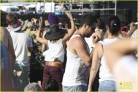 vanessa-hudgens-austin-butler-coachella-couple-12.jpg