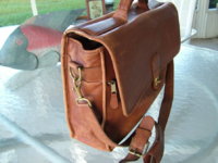 DSCF9040.JPG