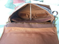 DSCF9043.JPG