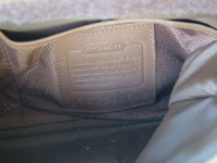 DSCF9044.JPG
