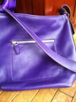 ImageUploadedByPurseForum1366636471.101853.jpg
