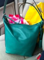 ImageUploadedByPurseForum1366636498.669981.jpg