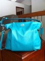 ImageUploadedByPurseForum1366636520.910129.jpg