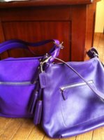 ImageUploadedByPurseForum1366636570.038813.jpg