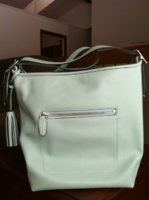 ImageUploadedByPurseForum1366636603.325839.jpg