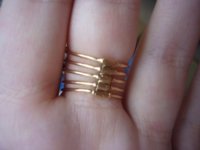 1ringback.jpg