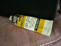 DSCF9033.JPG