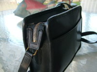 DSCF9037.JPG
