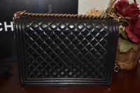 DSC_4853.jpg