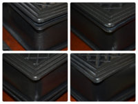 corners.jpg