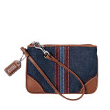 7113 denim wristlet.jpg