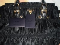 ImageUploadedByPurseForum1366643209.233456.jpg