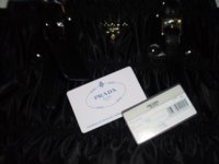 ImageUploadedByPurseForum1366643224.999378.jpg