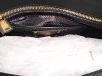 ImageUploadedByPurseForum1366643247.666017.jpg