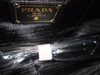 ImageUploadedByPurseForum1366643257.392059.jpg