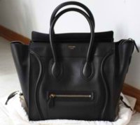 ImageUploadedByPurseForum1366643677.111240.jpg
