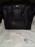 ImageUploadedByPurseForum1366643691.151780.jpg