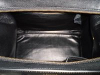ImageUploadedByPurseForum1366643701.484338.jpg