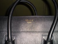 ImageUploadedByPurseForum1366643711.950252.jpg