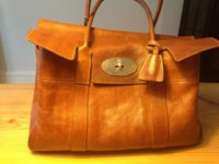 ImageUploadedByPurseForum1366644740.617712.jpg