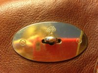 ImageUploadedByPurseForum1366644762.017553.jpg
