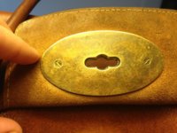ImageUploadedByPurseForum1366644778.783908.jpg