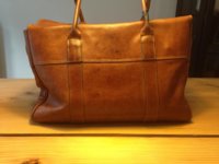 ImageUploadedByPurseForum1366645023.567376.jpg