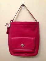 ImageUploadedByPurseForum1366648480.381952.jpg