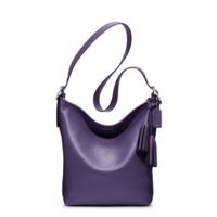 ImageUploadedByPurseForum1366648575.003494.jpg