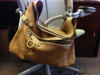 ImageUploadedByPurseForum1366648604.435358.jpg