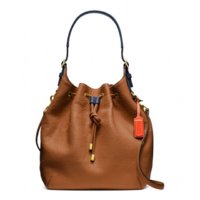 ImageUploadedByPurseForum1366648680.886320.jpg
