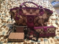 ImageUploadedByPurseForum1366648751.870547.jpg