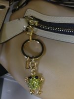 ImageUploadedByPurseForum1366648821.585869.jpg