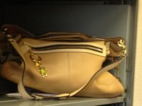 ImageUploadedByPurseForum1366648850.585161.jpg