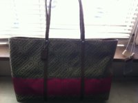 ImageUploadedByPurseForum1366651226.833358.jpg