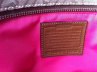 ImageUploadedByPurseForum1366651238.551504.jpg