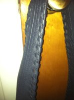 ImageUploadedByPurseForum1366658663.615586.jpg