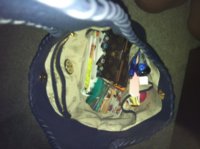 ImageUploadedByPurseForum1366658683.431127.jpg