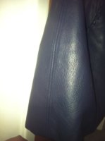 ImageUploadedByPurseForum1366658699.762105.jpg