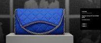 chanel jpggg.jpg