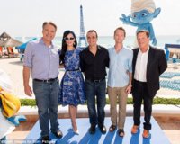 article-2313070-196EB5D1000005DC-107_634x506.jpg