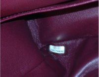 ImageUploadedByPurseForum1366662606.349121.jpg