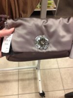 ImageUploadedByPurseForum1366666553.889190.jpg